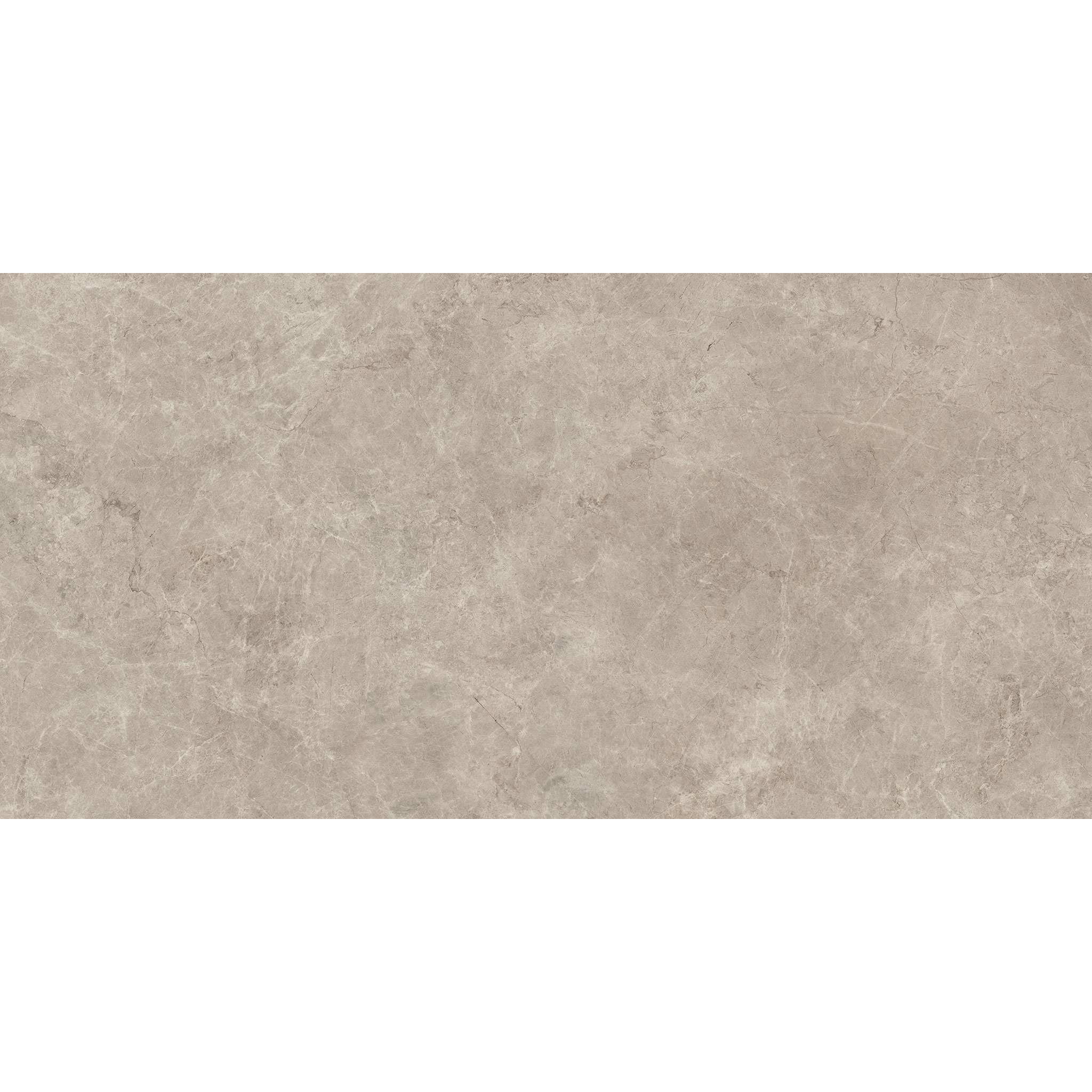 Volare Taupe
