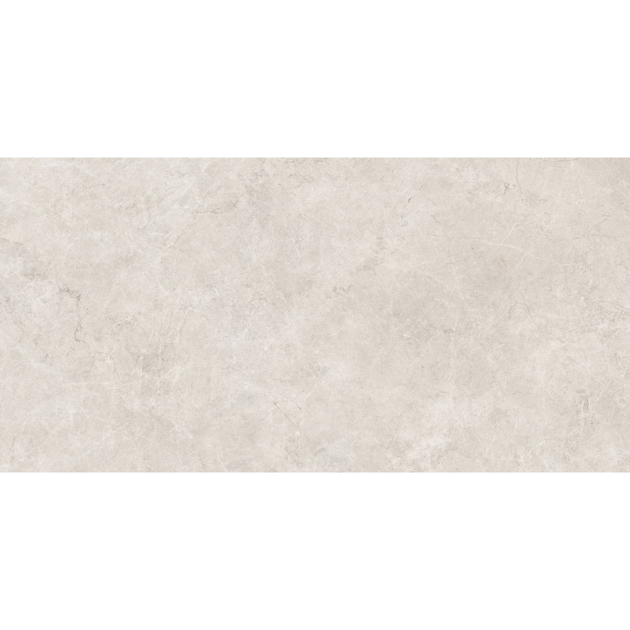 Volare White