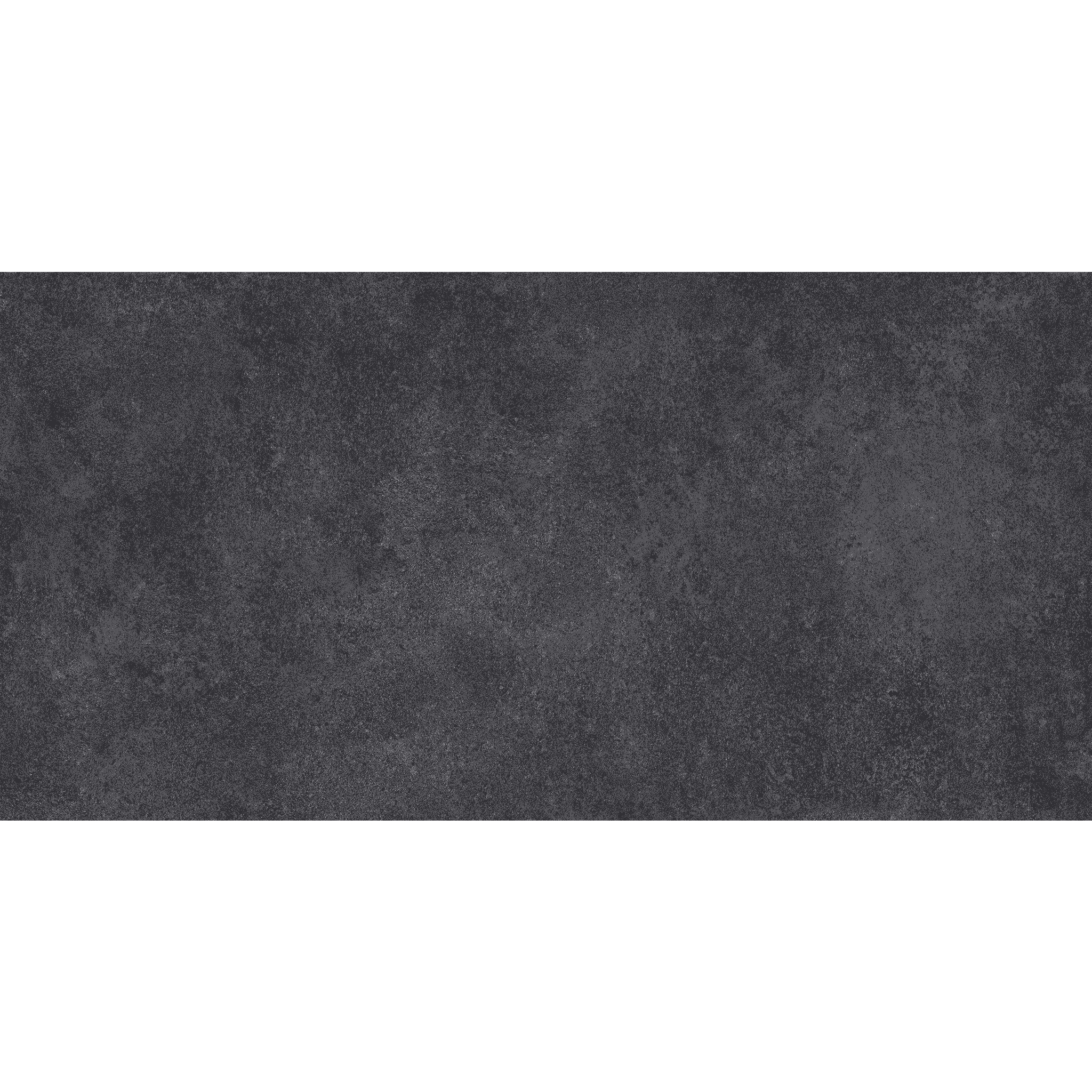 Europe Black