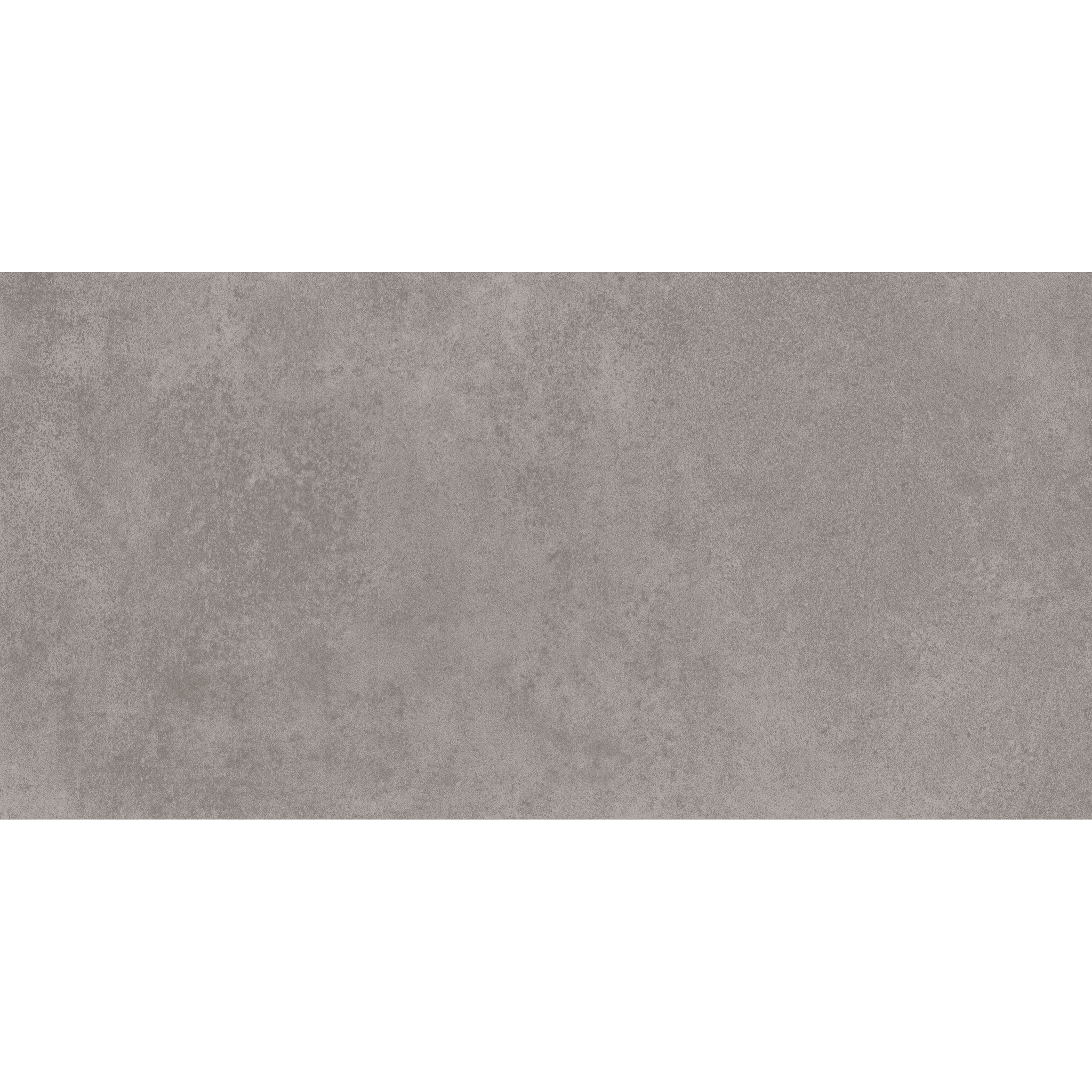 Europe Beige