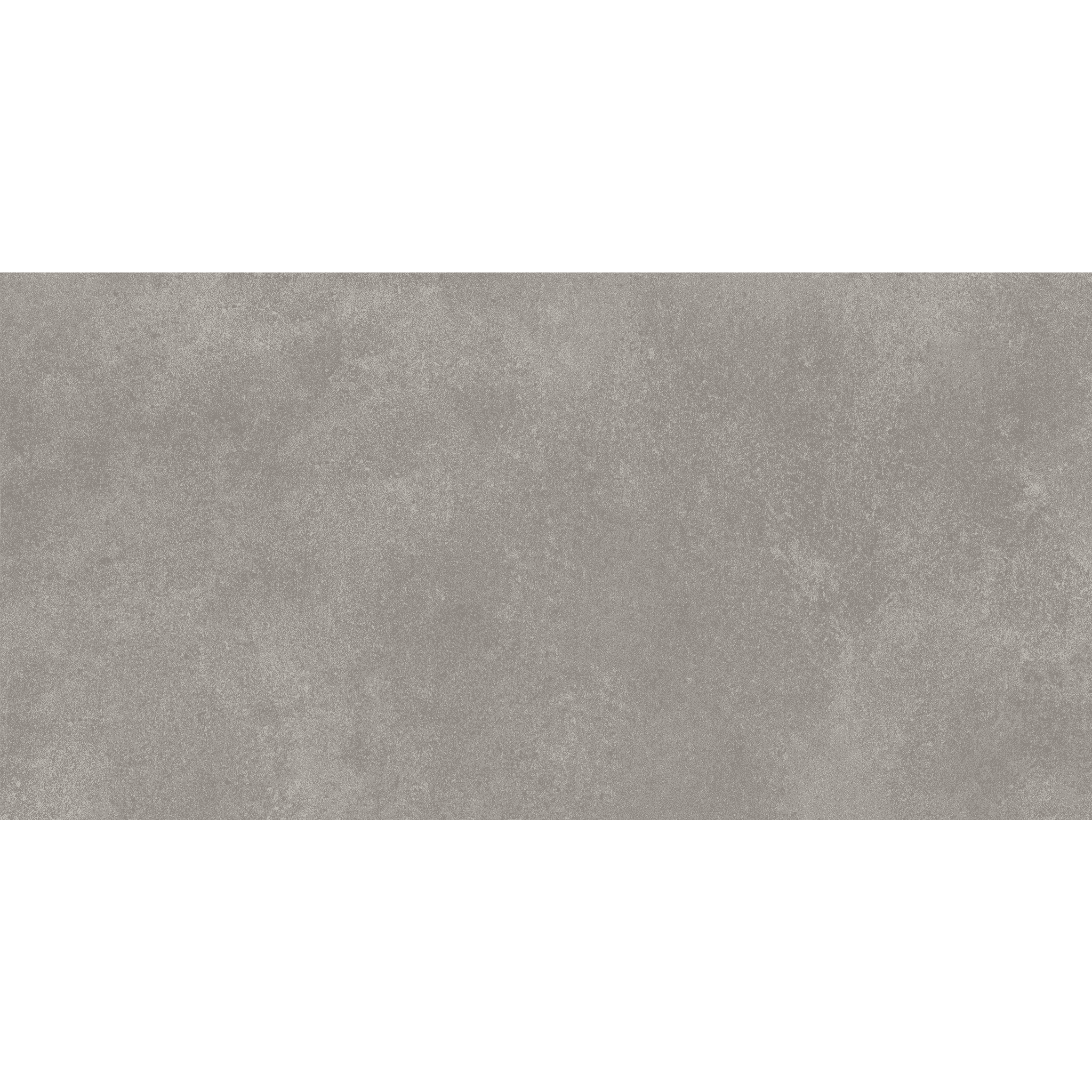 Europe Grey