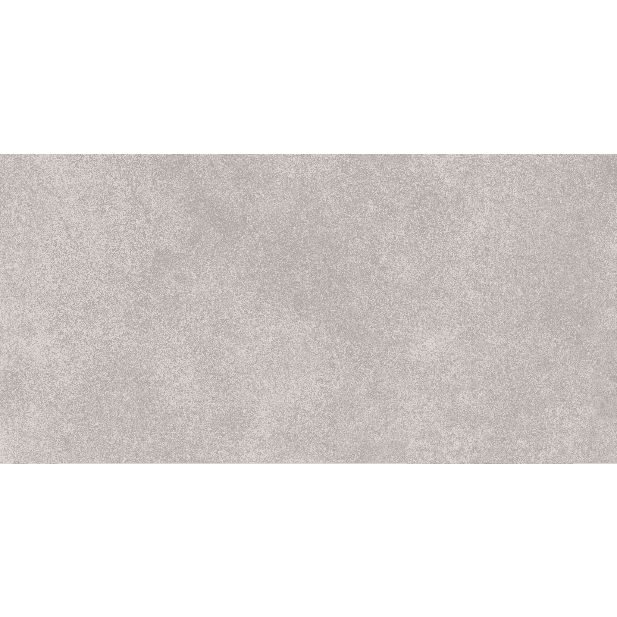 Europe White