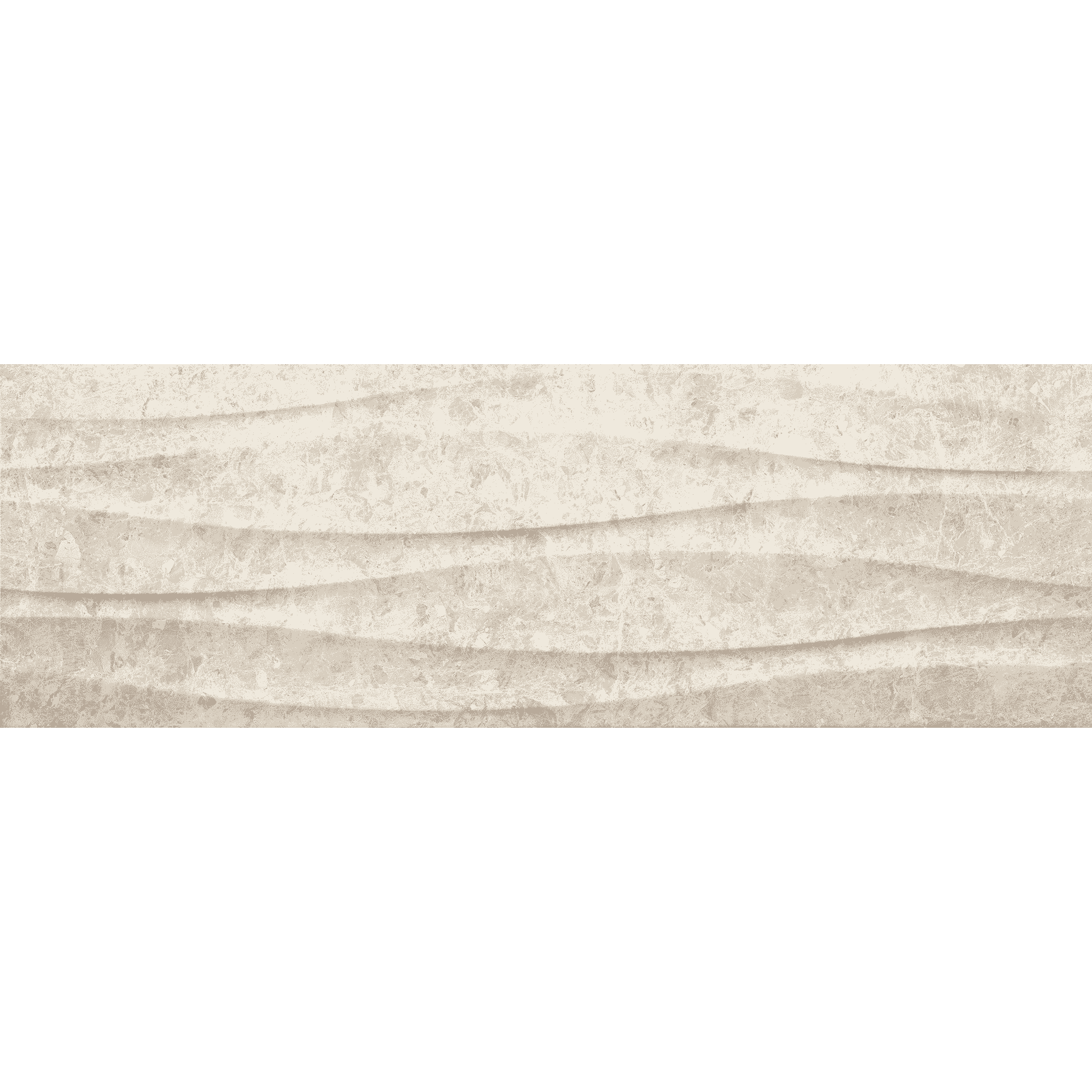 Casta Beige Dekofon