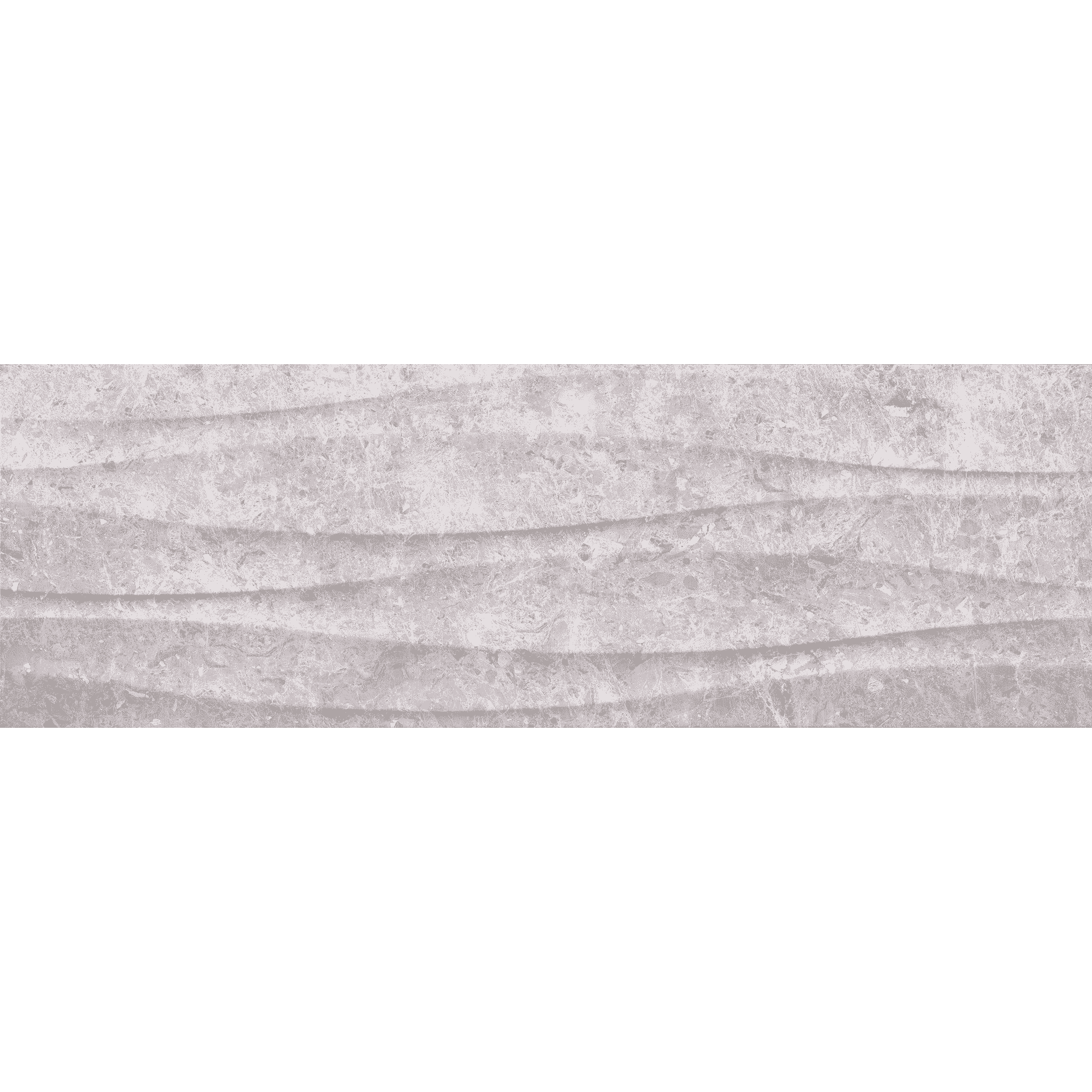 Casta Grey Dekofon