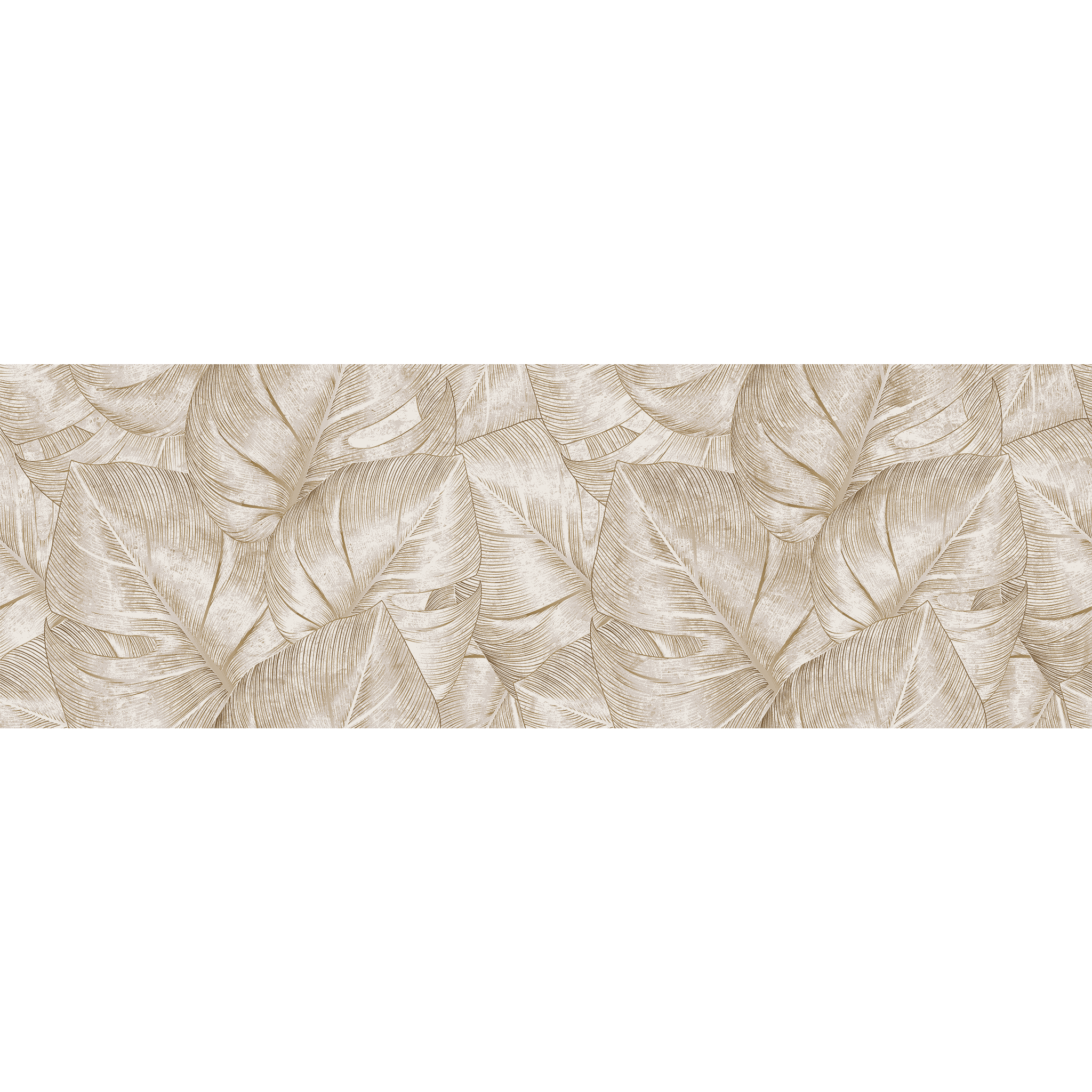 Casta Beige Matis Dekofon
