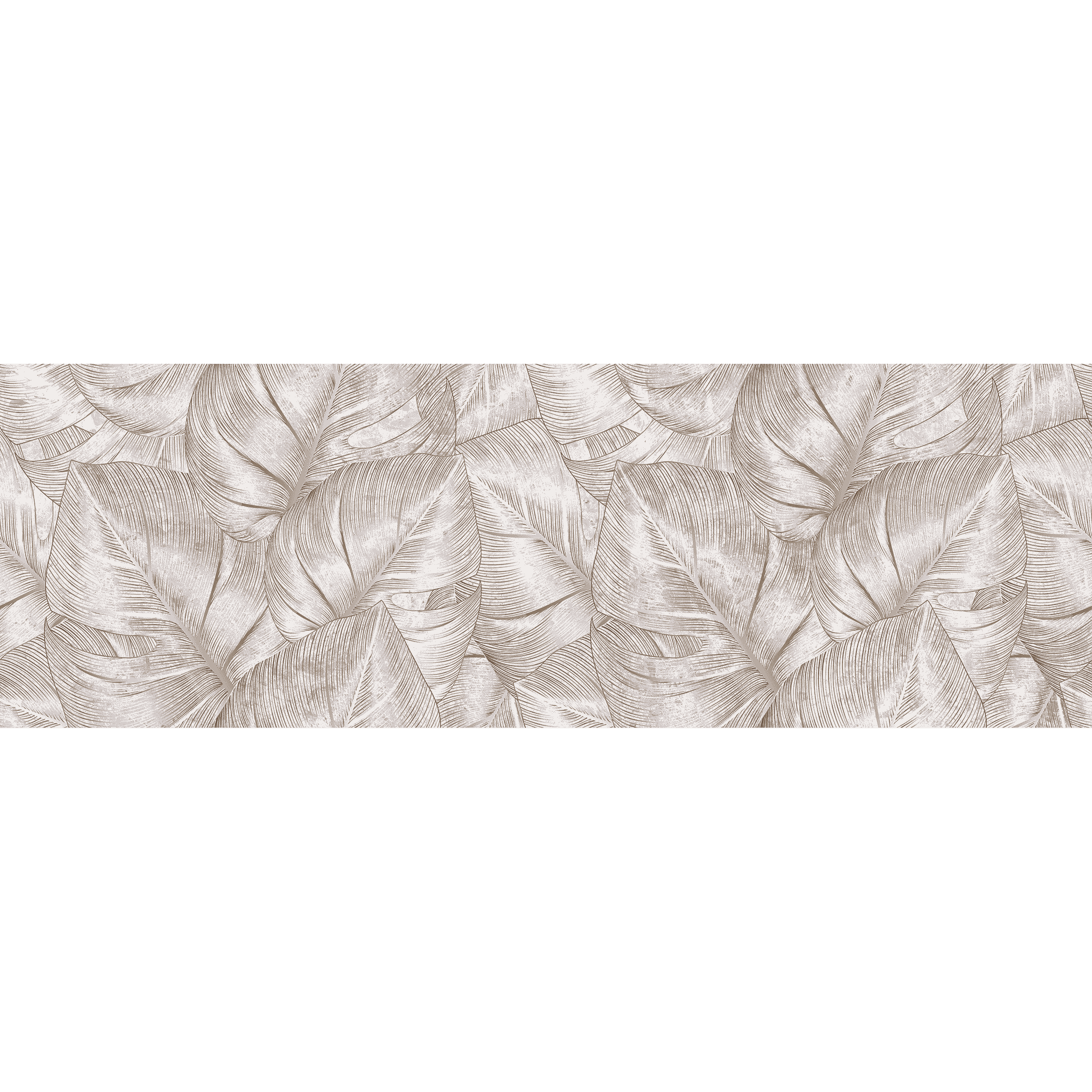 Casta Grey Matis Dekofon