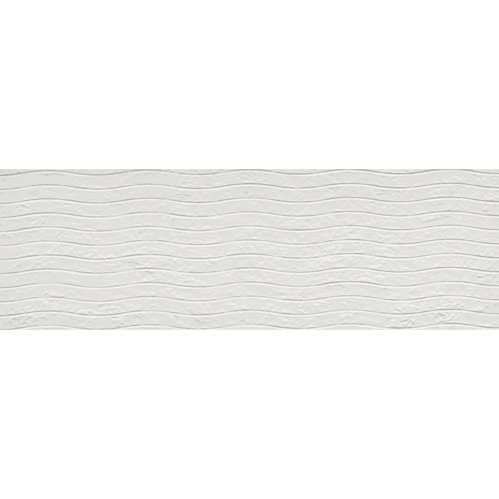 Fair Gris Dekofon