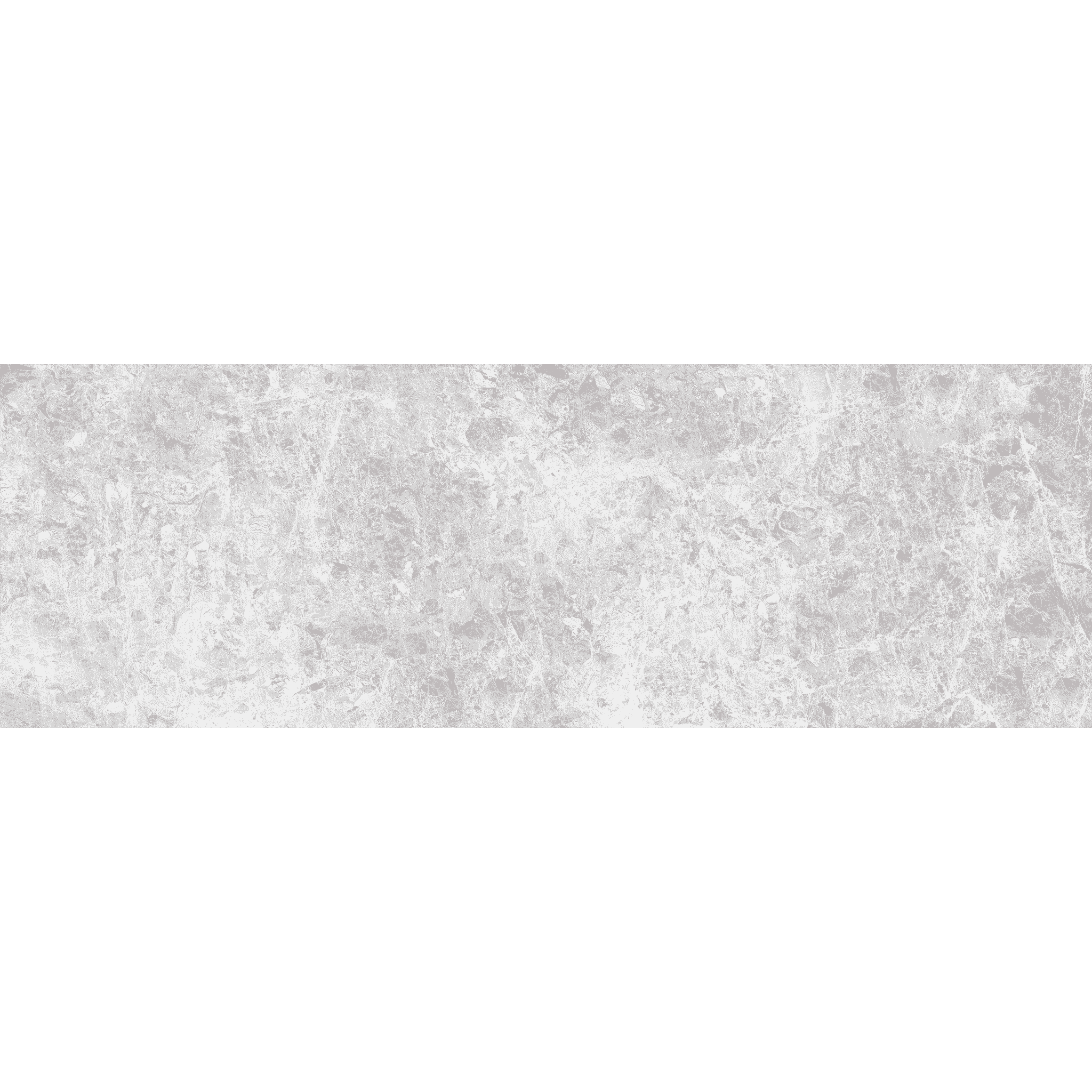 Casta Grey