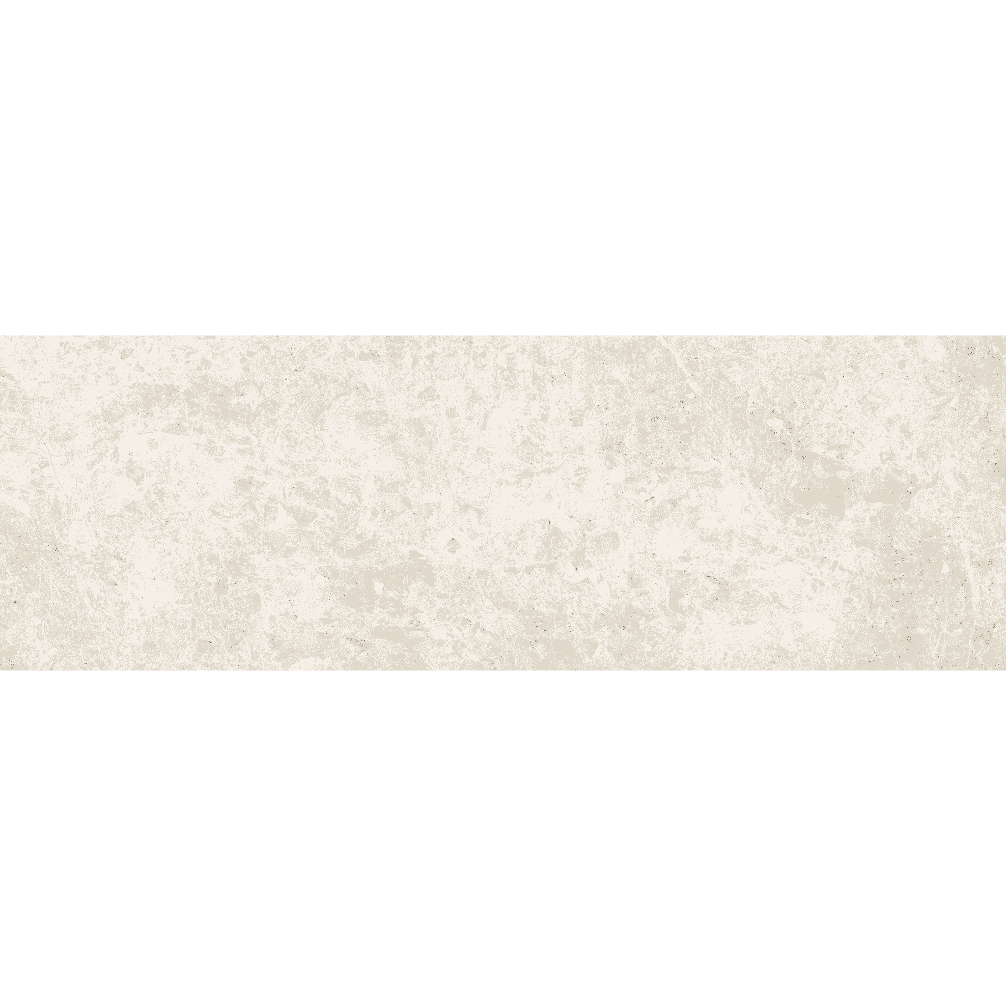 Casta Beige