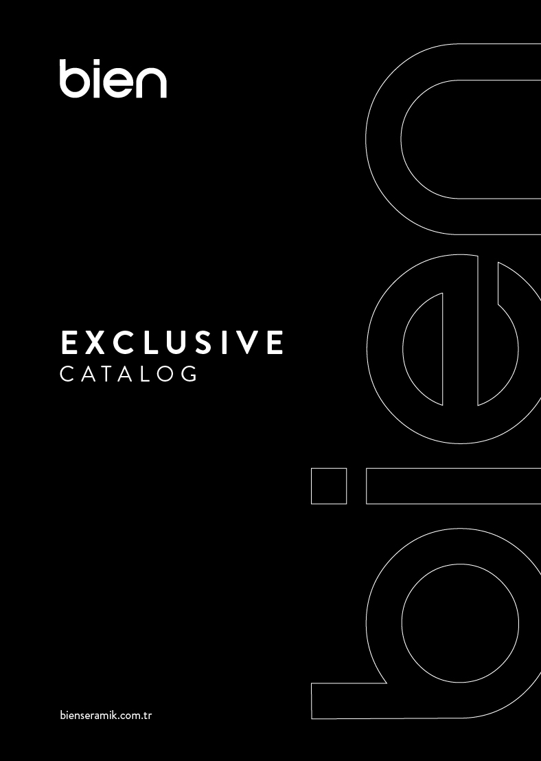 Exclusive Katalog