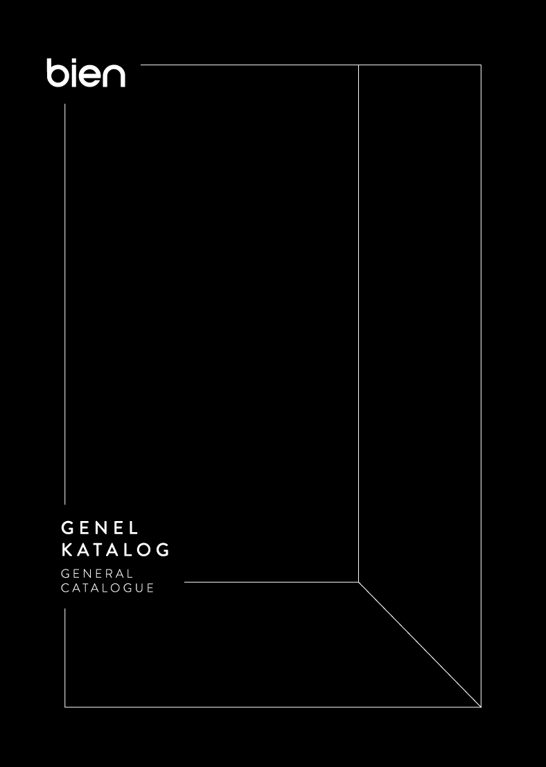 Genel Katalog