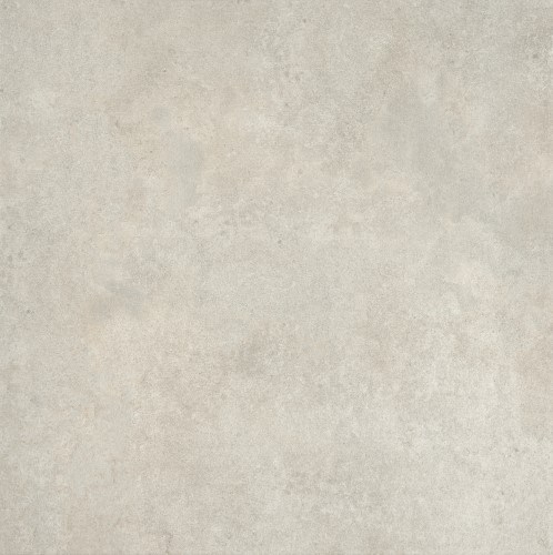 BONE