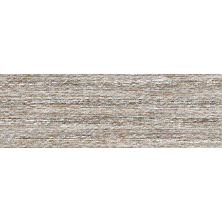 BERGAMA BEIGE