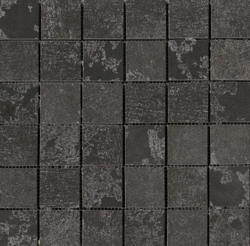 ANTHRACITE MOSAIC