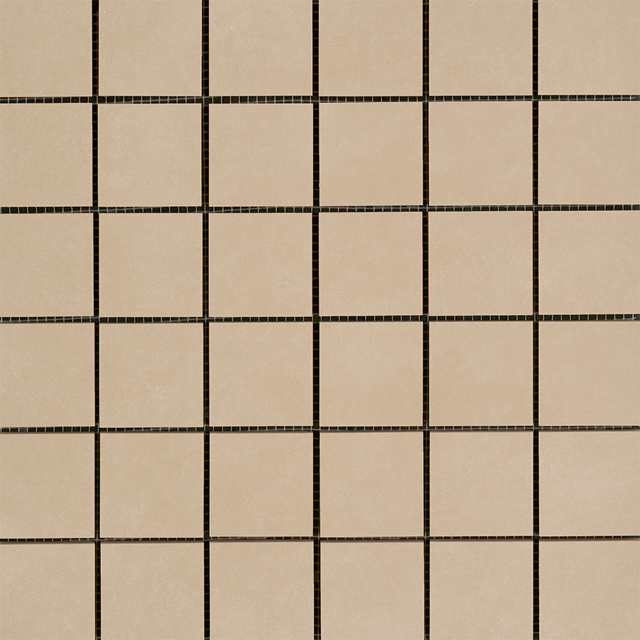 BEIGE MOSAIC