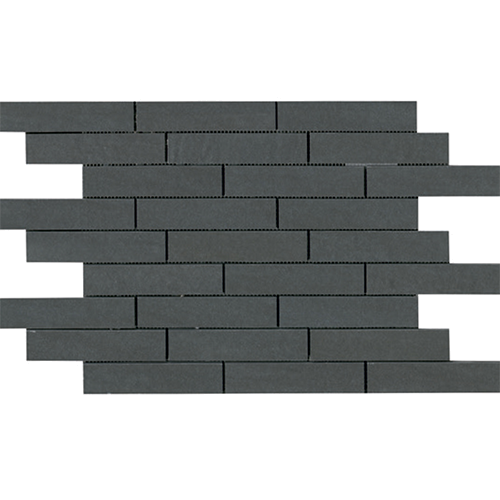 ANTHRACITE MOSAIC