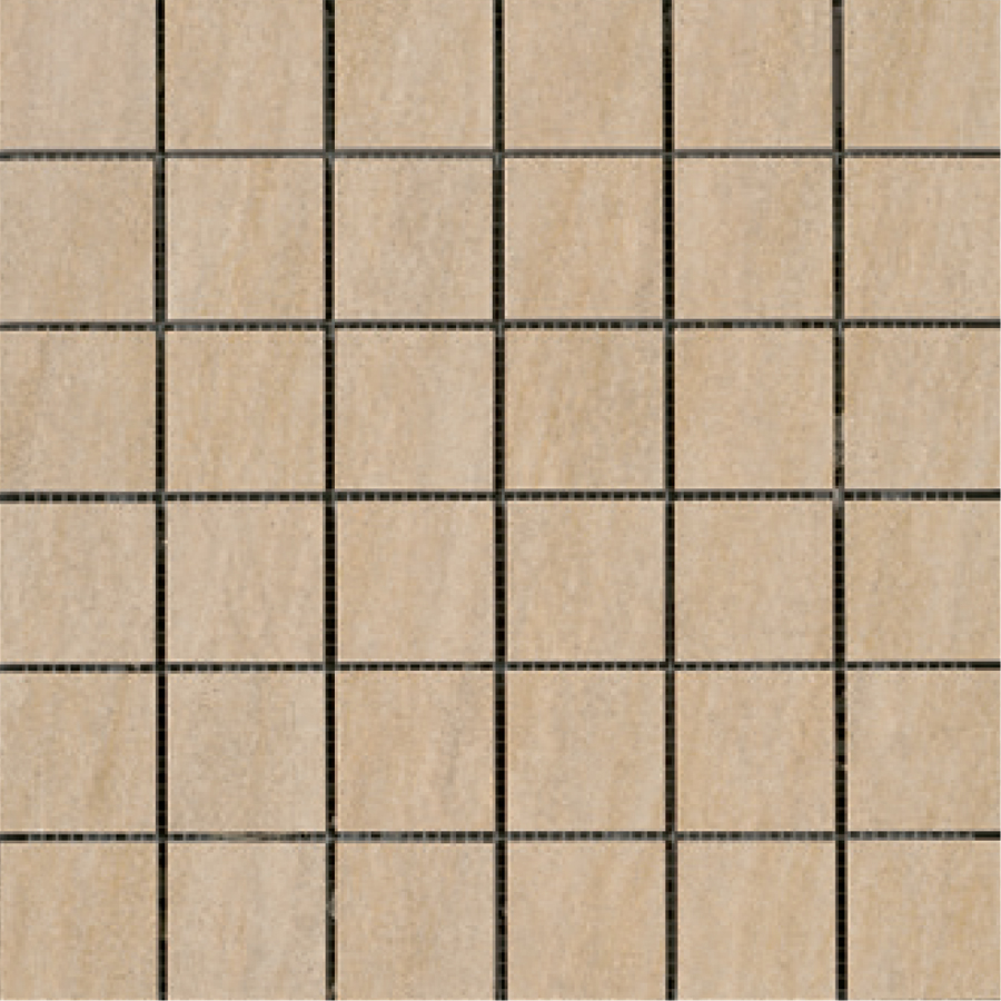 BEIGE MOSAIC