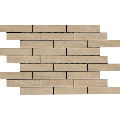 BEIGE MOSAIC