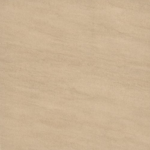 BEIGE (R-11)